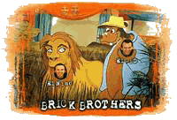 klik! za ve�u fotku...